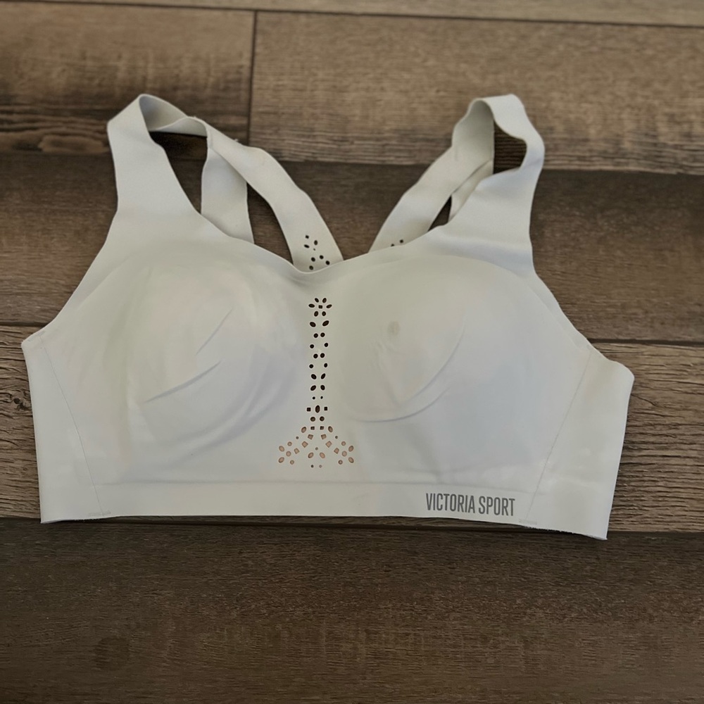 Victoria’s Secret Sport Angel Max Sports Bra